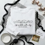 embroidered-sweatshirt