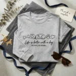 embroidered-sweatshirt