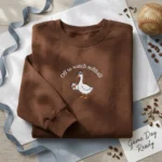 embroidered-sweatshirt