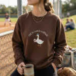 embroidered-sweatshirt