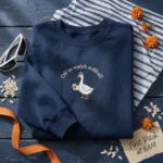 embroidered-sweatshirt