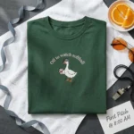 embroidered-sweatshirt