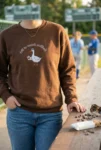 embroidered-sweatshirt