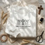 embroidered-sweatshirt