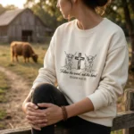 embroidered-sweatshirt