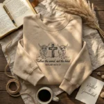 embroidered-sweatshirt