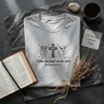 embroidered-sweatshirt