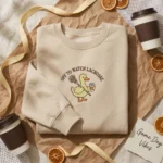 embroidered-sweatshirt