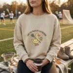 embroidered-sweatshirt