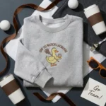 embroidered-sweatshirt