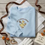 embroidered-sweatshirt