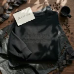 embroidered-sweatshirt