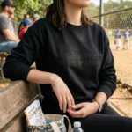 embroidered-sweatshirt