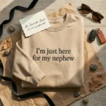 embroidered-sweatshirt