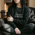 embroidered-sweatshirt