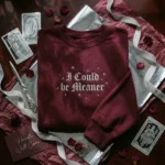 embroidered-sweatshirt