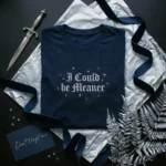 embroidered-sweatshirt