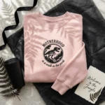 embroidered-sweatshirt