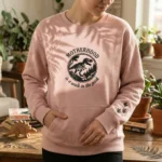 embroidered-sweatshirt