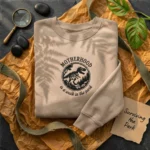 embroidered-sweatshirt