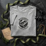 embroidered-sweatshirt