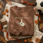 embroidered-sweatshirt