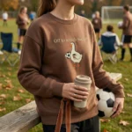 embroidered-sweatshirt