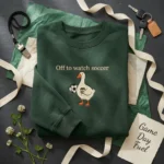 embroidered-sweatshirt