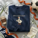 embroidered-sweatshirt