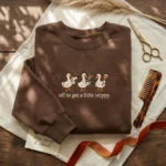 embroidered-sweatshirt