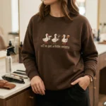 embroidered-sweatshirt