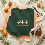 embroidered-sweatshirt