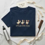 embroidered-sweatshirt