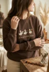 embroidered-sweatshirt
