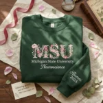 embroidered-sweatshirt