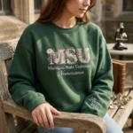 embroidered-sweatshirt