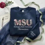 embroidered-sweatshirt