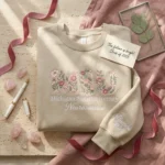 embroidered-sweatshirt