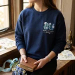 embroidered-sweatshirt