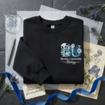 embroidered-sweatshirt