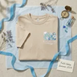 embroidered-sweatshirt