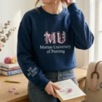 embroidered-sweatshirt