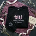 embroidered-sweatshirt