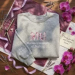 embroidered-sweatshirt