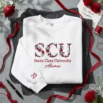 embroidered-sweatshirt