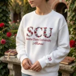 embroidered-sweatshirt