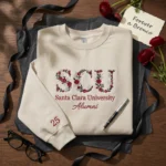 embroidered-sweatshirt