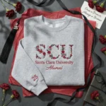 embroidered-sweatshirt