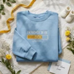 embroidered-sweatshirt