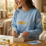 embroidered-sweatshirt